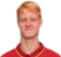https://img.zhizhuzhibot.com.cn/img/football/player/ecdda9af6734da23975013372dce4222.png