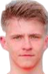 https://img.zhizhuzhibot.com.cn/img/football/player/ecdfcbda336a20f6ae34f5992b0330ff.png