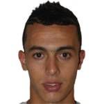 https://img.zhizhuzhibot.com.cn/img/football/player/ece4a0fd952f09b1e79e8c48b686746e.png