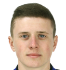 https://img.zhizhuzhibot.com.cn/img/football/player/ece7c94eb175a51ee37a72137399a14f.png