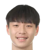 https://img.zhizhuzhibot.com.cn/img/football/player/ecf2af5bf65a1e4ed8915bd567c2667e.png
