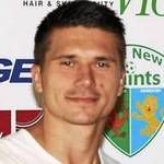 https://img.zhizhuzhibot.com.cn/img/football/player/ecf37bf14c1206932622b1f35d0a06a9.png