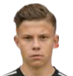 https://img.zhizhuzhibot.com.cn/img/football/player/ecf4c5408042a05423514e03aca2350d.png