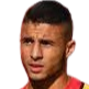 https://img.zhizhuzhibot.com.cn/img/football/player/ecfafa21228866b3f8219c26d6e4ceb8.png