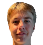 https://img.zhizhuzhibot.com.cn/img/football/player/ecfcca4c40ff9853d052934230971466.png