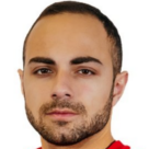 https://img.zhizhuzhibot.com.cn/img/football/player/ecfd75f2656aba4f46f295b26c17491f.png
