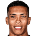 https://img.zhizhuzhibot.com.cn/img/football/player/ecfe61ea25a523c9bb66aab291a71f7a.png
