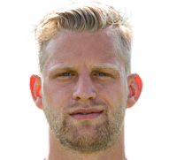 https://img.zhizhuzhibot.com.cn/img/football/player/ed0045106917966bcbc1b1a01968421c.png