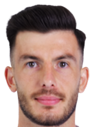 https://img.zhizhuzhibot.com.cn/img/football/player/ed0155dc1b1eef47e4e319771113f843.png