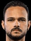 https://img.zhizhuzhibot.com.cn/img/football/player/ed049c1ac45cec5dfbd3daac993e3a4f.png