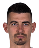 https://img.zhizhuzhibot.com.cn/img/football/player/ed04a042c9d0b21a8ed90059d3a710a7.png