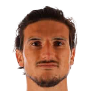 https://img.zhizhuzhibot.com.cn/img/football/player/ed0cba247e0a39e58a37967605b477ad.png