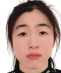 https://img.zhizhuzhibot.com.cn/img/football/player/ed0ea8c9c55484566668979778e5403b.png