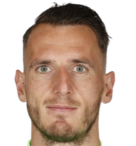 https://img.zhizhuzhibot.com.cn/img/football/player/ed1237205f7de01579fb96c27d696b2b.png