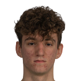 https://img.zhizhuzhibot.com.cn/img/football/player/ed12c6ef278c681bb88627a3de542885.png