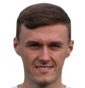 https://img.zhizhuzhibot.com.cn/img/football/player/ed154891b67746acada75d0784da10e6.jpg