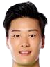 https://img.zhizhuzhibot.com.cn/img/football/player/ed168baf1bfe039a78bbe031fea9ef28.png