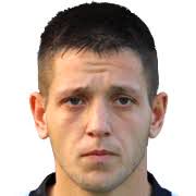 https://img.zhizhuzhibot.com.cn/img/football/player/ed16cfaa6aa2afd9502524263f6dbdf6.jpg