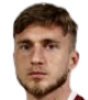https://img.zhizhuzhibot.com.cn/img/football/player/ed1a56ed86bde8b26286433d96576dcc.png