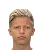 https://img.zhizhuzhibot.com.cn/img/football/player/ed1d1c3e5ca72b6c63f6b7503b32145f.png