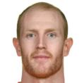 https://img.zhizhuzhibot.com.cn/img/football/player/ed1d7bf9453d70975281dea62c98fce2.jpg