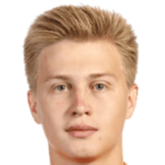 https://img.zhizhuzhibot.com.cn/img/football/player/ed1db738dbe77dbc286780ae135fc5a6.png