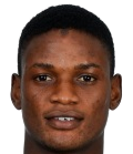 https://img.zhizhuzhibot.com.cn/img/football/player/ed1dd4c559caface52a046512c1901ad.png