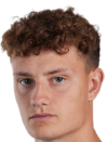 https://img.zhizhuzhibot.com.cn/img/football/player/ed1e6f141c6268dbe2118ed64baa706b.png