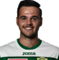 https://img.zhizhuzhibot.com.cn/img/football/player/ed1eab17f9e8d13b9cda91ea8ec718c5.png