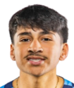 https://img.zhizhuzhibot.com.cn/img/football/player/ed207d2152b83f344b9c72422ba2ffee.png