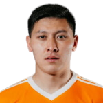 https://img.zhizhuzhibot.com.cn/img/football/player/ed215f219aa8da34645f01819bf8ac50.png