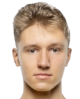 https://img.zhizhuzhibot.com.cn/img/football/player/ed23acad7d902bf0ee20375ac7c770d1.png