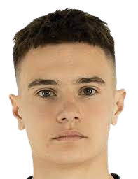 https://img.zhizhuzhibot.com.cn/img/football/player/ed2fb6bf69ce34e4bb80b51dca80db0f.png