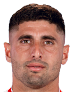 https://img.zhizhuzhibot.com.cn/img/football/player/ed33e0ac3c92496f45bf7c425925b3ae.png