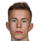 https://img.zhizhuzhibot.com.cn/img/football/player/ed359c4391681b93d4a60b547134e0db.png