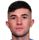 https://img.zhizhuzhibot.com.cn/img/football/player/ed36400f4e3aa35e5779235bc581cb69.png