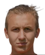 https://img.zhizhuzhibot.com.cn/img/football/player/ed3a0261eb4624817162adeba6f41fca.png