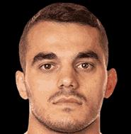 https://img.zhizhuzhibot.com.cn/img/football/player/ed3af7ee4e6917f533a0bf4241036a26.png