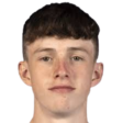 https://img.zhizhuzhibot.com.cn/img/football/player/ed3e8bef3b67e434b4e7aea1ef0bdd03.png