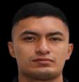 https://img.zhizhuzhibot.com.cn/img/football/player/ed3eb2512f85dda42e1f9faf84d8945a.png