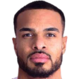 https://img.zhizhuzhibot.com.cn/img/football/player/ed3f1f8f0a28fd9d4856e50a0fa7423d.png