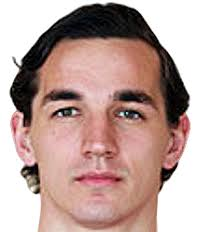 https://img.zhizhuzhibot.com.cn/img/football/player/ed42b319e1100dd1b5d77ad4d6742a83.png