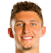 https://img.zhizhuzhibot.com.cn/img/football/player/ed49dd090848b9f20f2fdb93fbae33e6.png