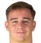 https://img.zhizhuzhibot.com.cn/img/football/player/ed4d7d18eaa87068286a3ca556811c3f.png