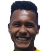 https://img.zhizhuzhibot.com.cn/img/football/player/ed4df94c439520be8be209ee976ae664.png