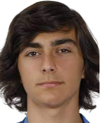 https://img.zhizhuzhibot.com.cn/img/football/player/ed4e3a4c6549d3ee1720c9354f6fcc48.png