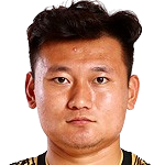 https://img.zhizhuzhibot.com.cn/img/football/player/ed4efb46e5d91eb0b7a5c69caf9bff70.png