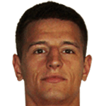 https://img.zhizhuzhibot.com.cn/img/football/player/ed50b4ff2b0069c2404b3a8ec858e484.png