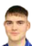 https://img.zhizhuzhibot.com.cn/img/football/player/ed50c5356deeec38b30a595dc2bb2026.png