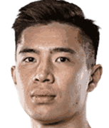 https://img.zhizhuzhibot.com.cn/img/football/player/ed5348b56a2438f328370ba9756a146d.png